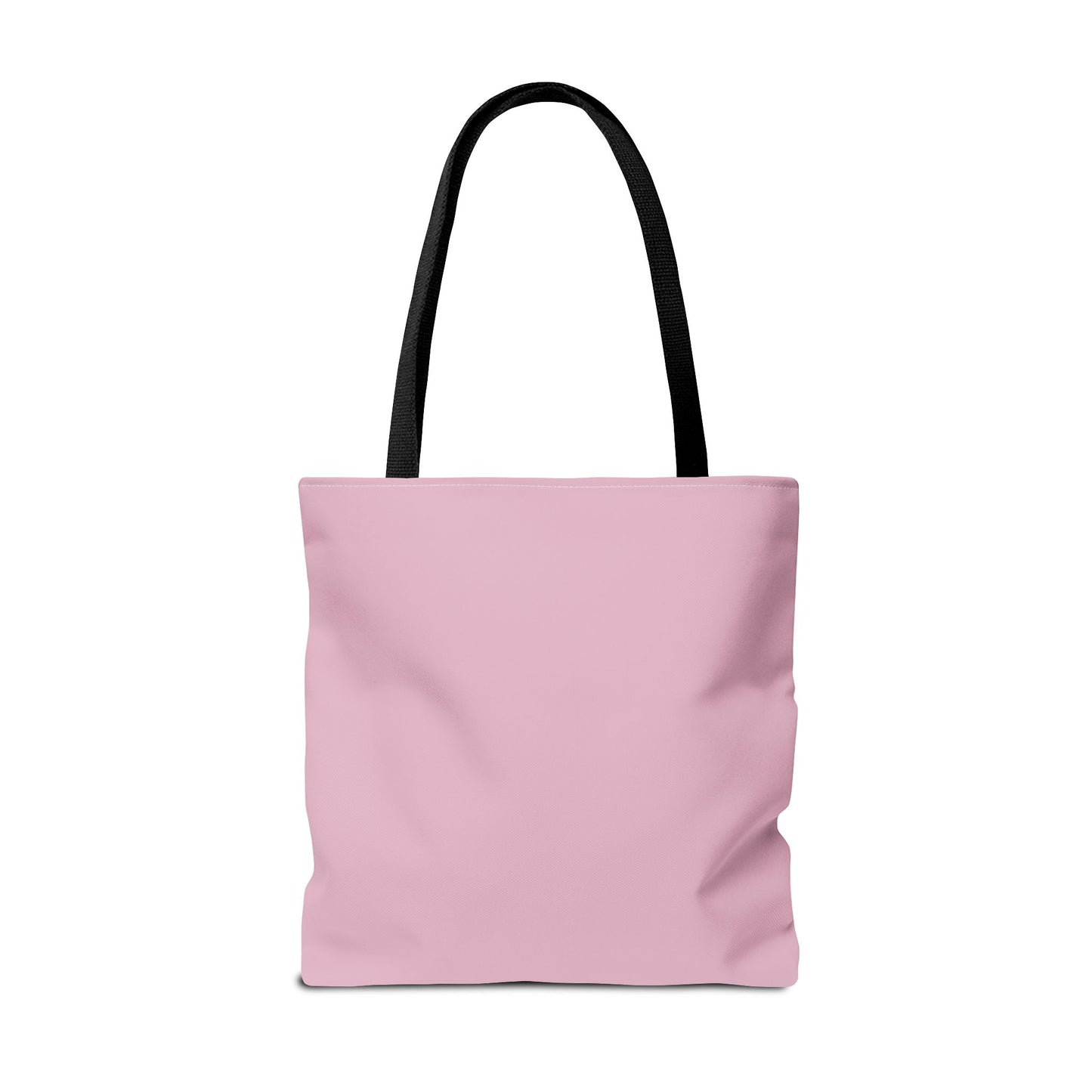 Bite Me Twisted Tote