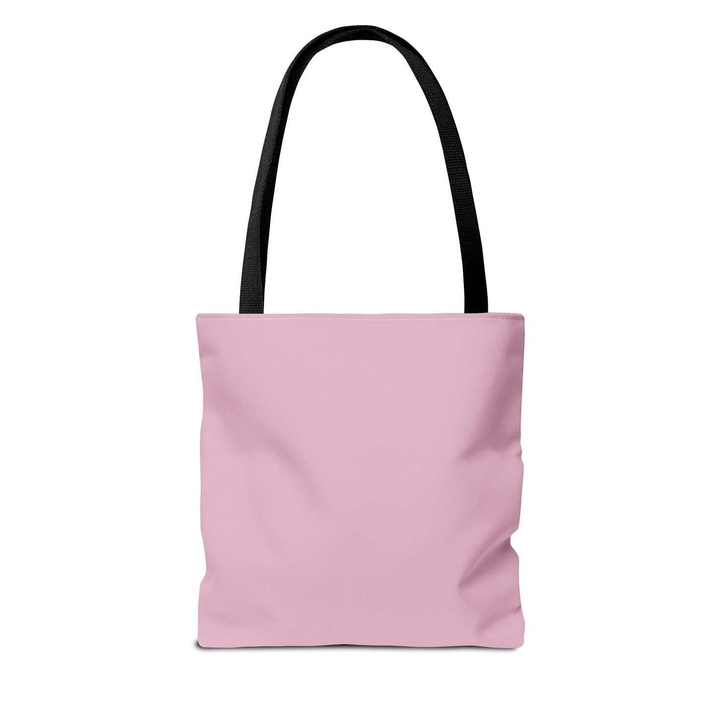 Bite Me Twisted Tote