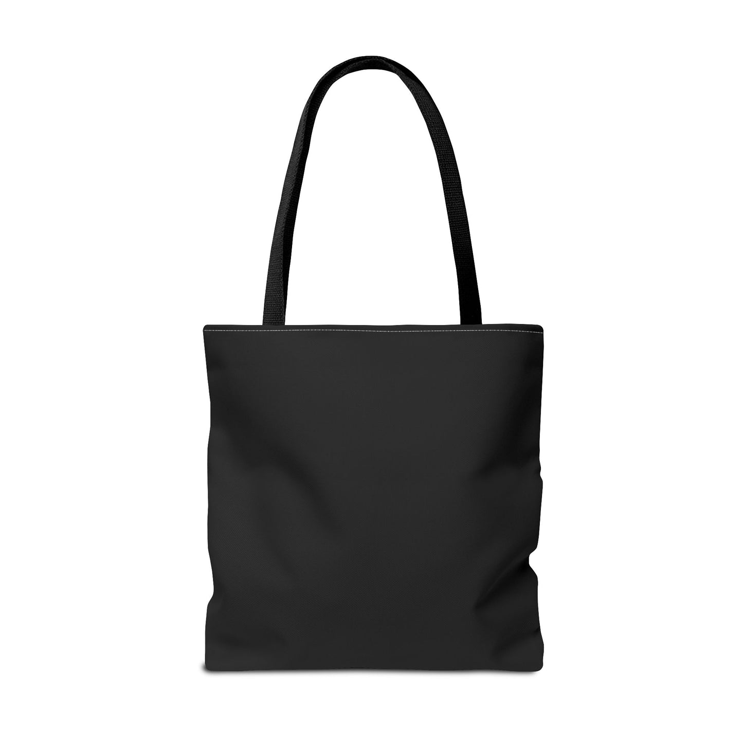 Twisted Desires Spooky Tote